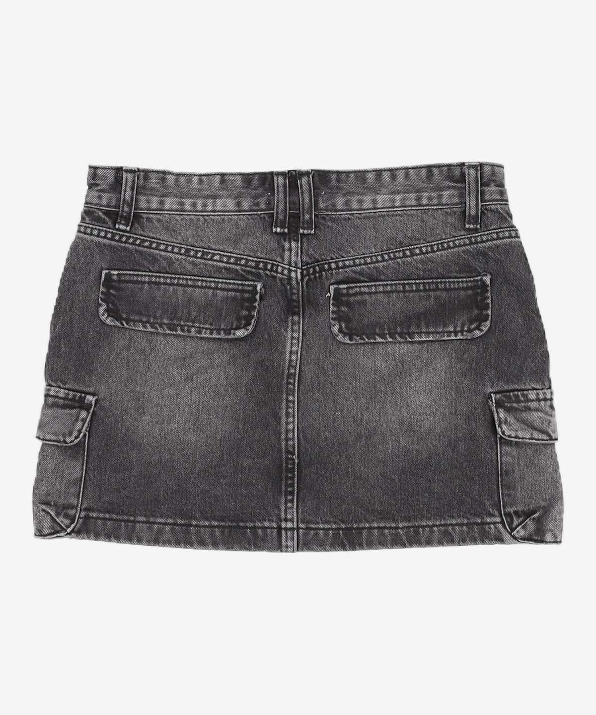 자라(ZARA) 미니스커트 S