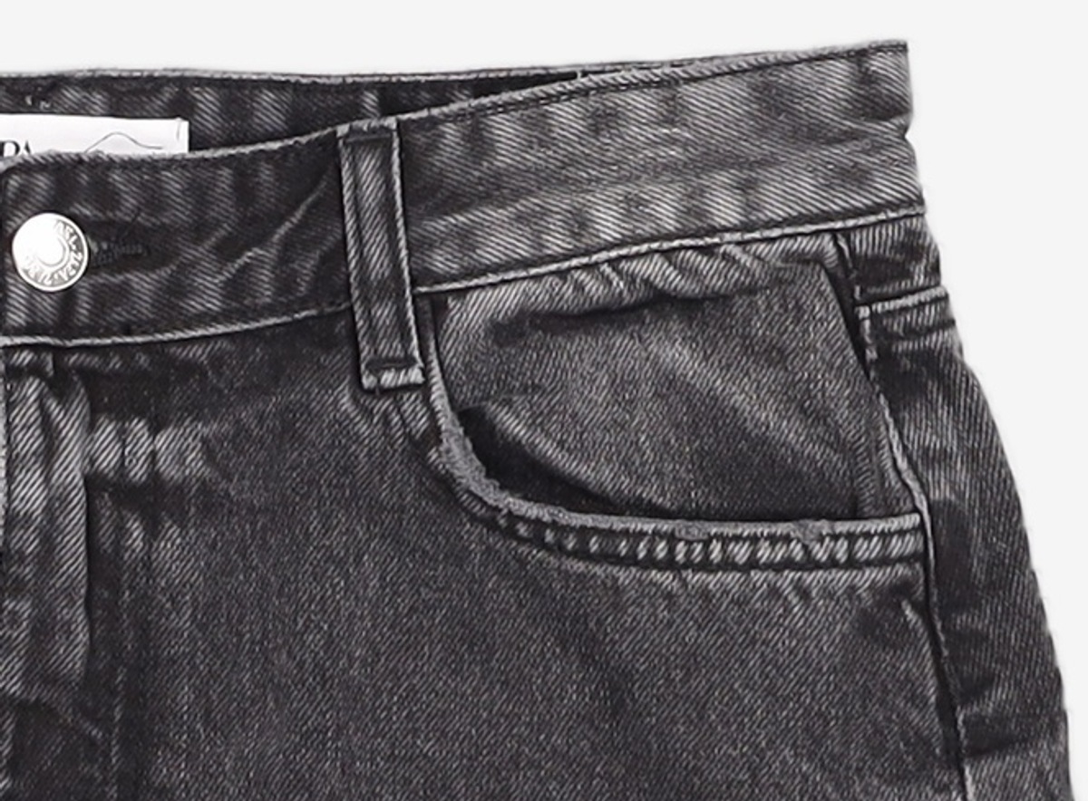 자라(ZARA) 미니스커트 S