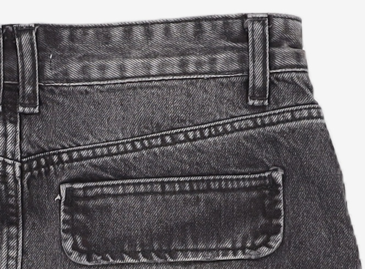 자라(ZARA) 미니스커트 S