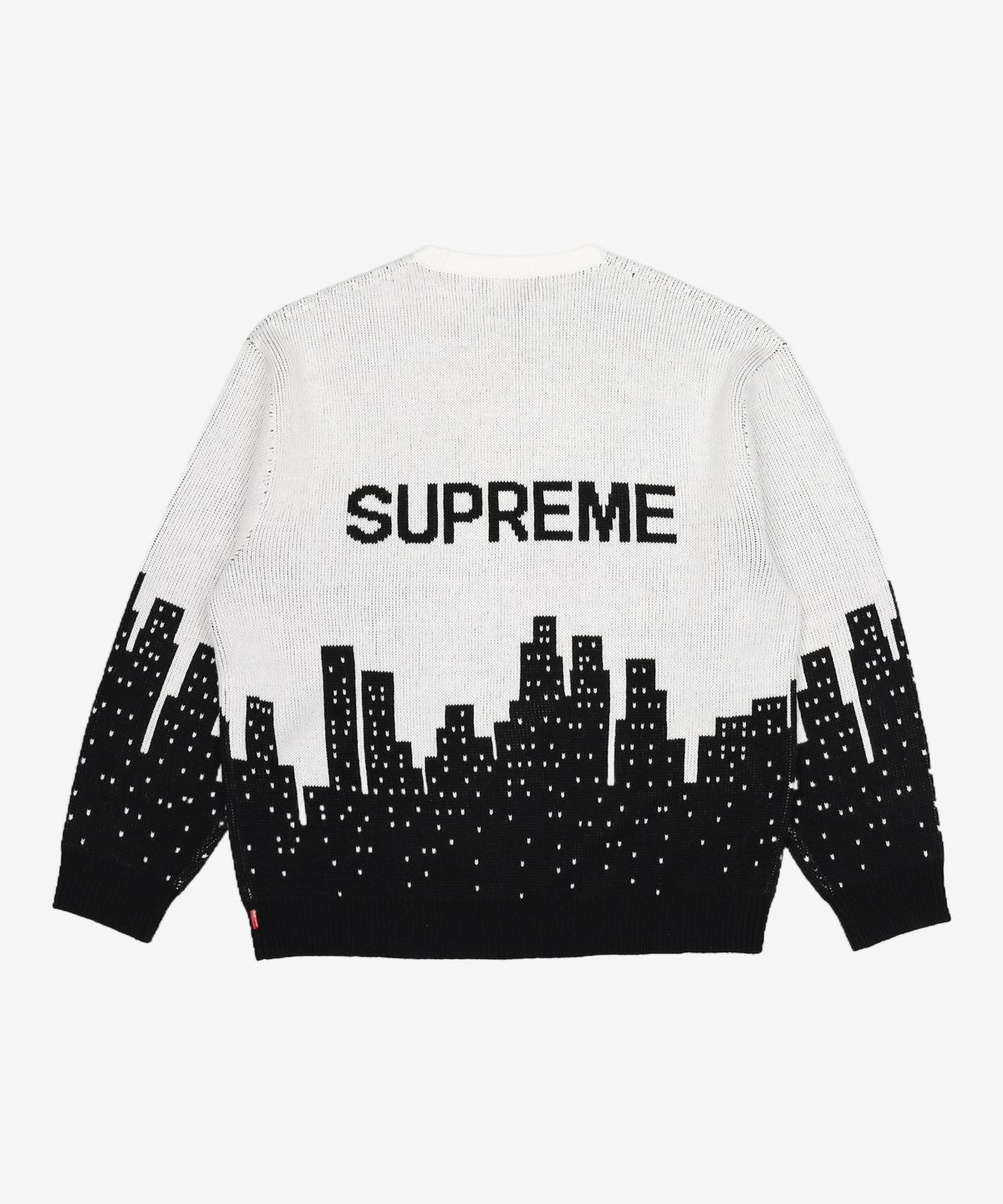 슈프림(SUPREME) 니트/스웨터 XL