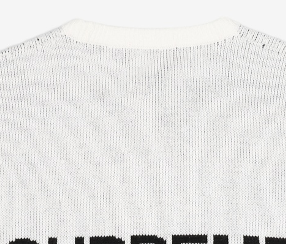 슈프림(SUPREME) 니트/스웨터 XL