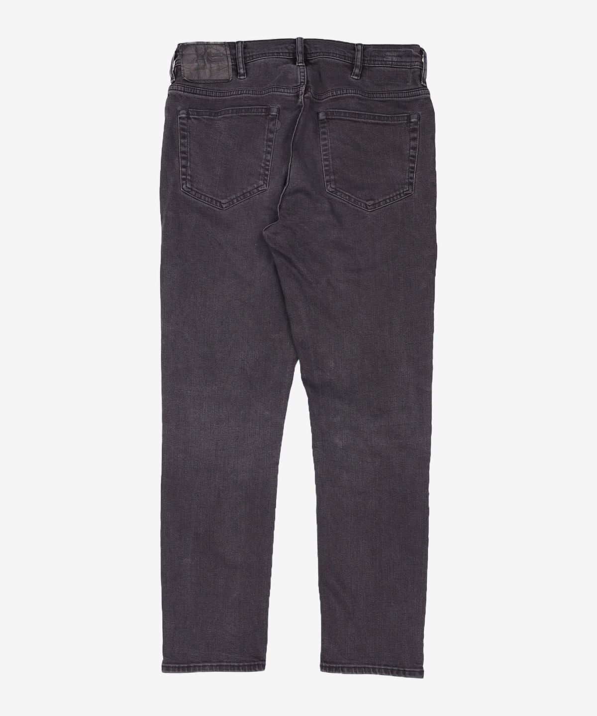 아크네 스튜디오(ACNE STUDIOS) 청/데님 팬츠 30