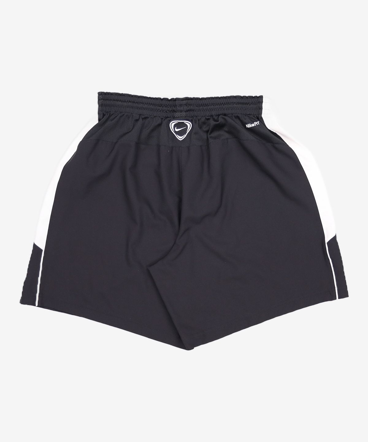 나이키(NIKE) 숏팬츠 L