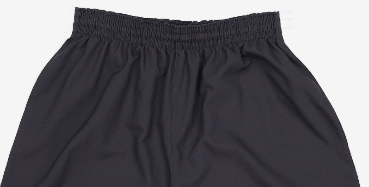 나이키(NIKE) 숏팬츠 L