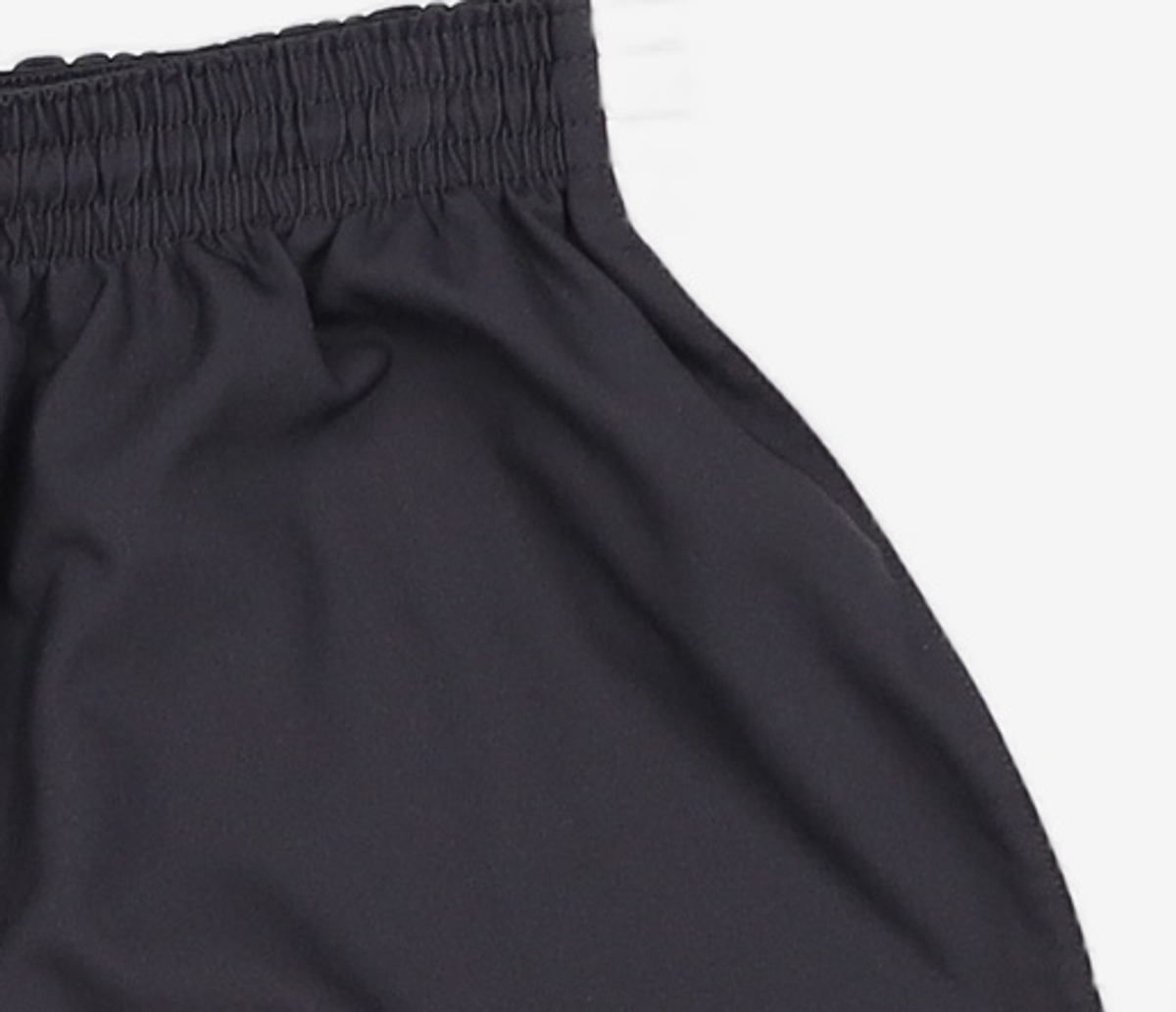 나이키(NIKE) 숏팬츠 L