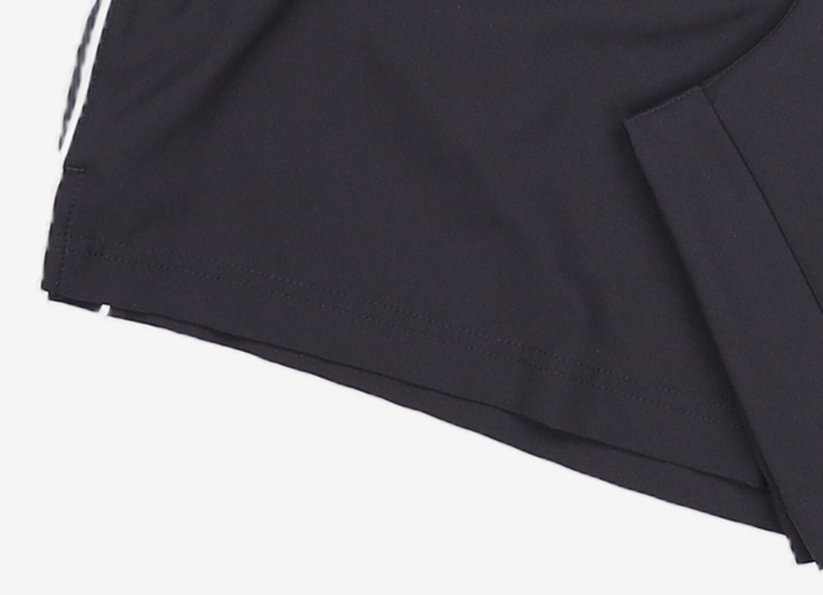 나이키(NIKE) 숏팬츠 L