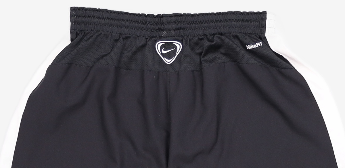 나이키(NIKE) 숏팬츠 L