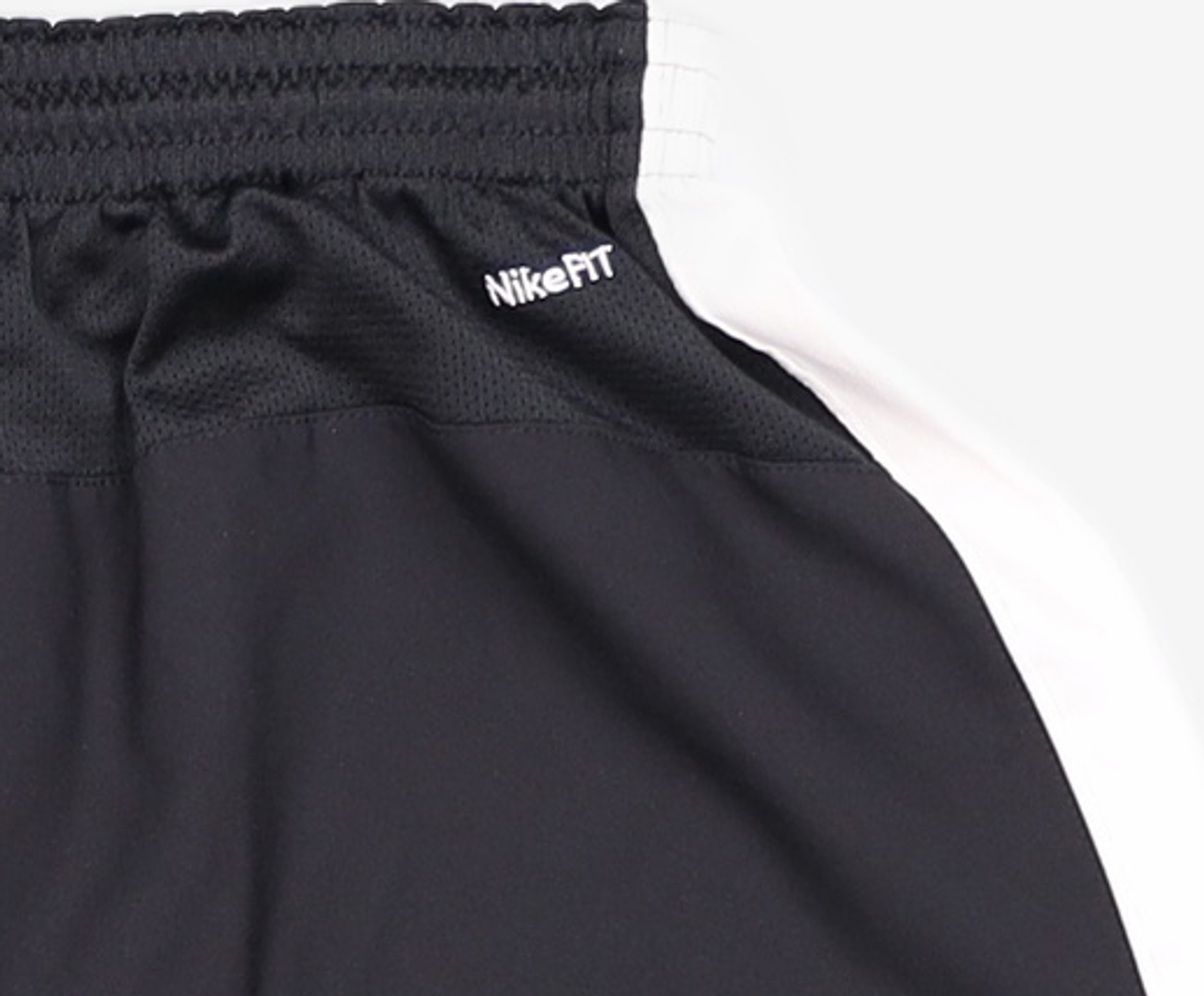 나이키(NIKE) 숏팬츠 L