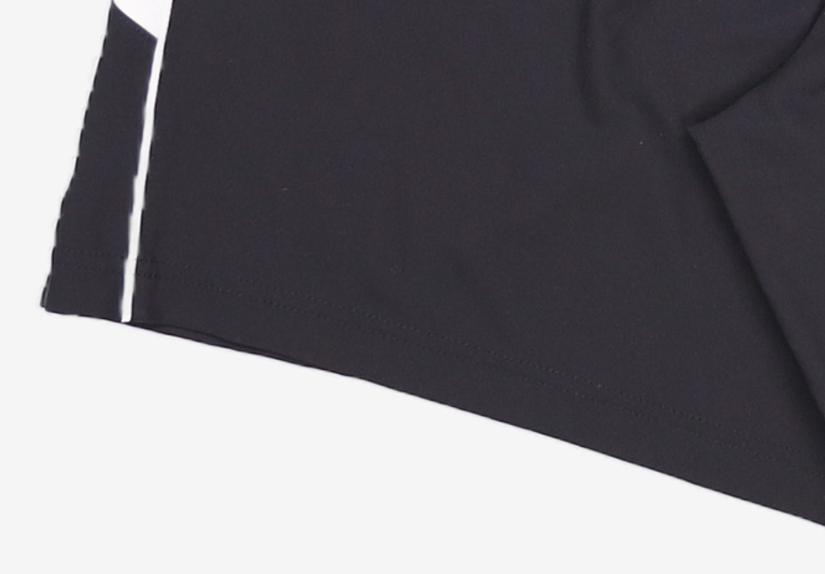 나이키(NIKE) 숏팬츠 L