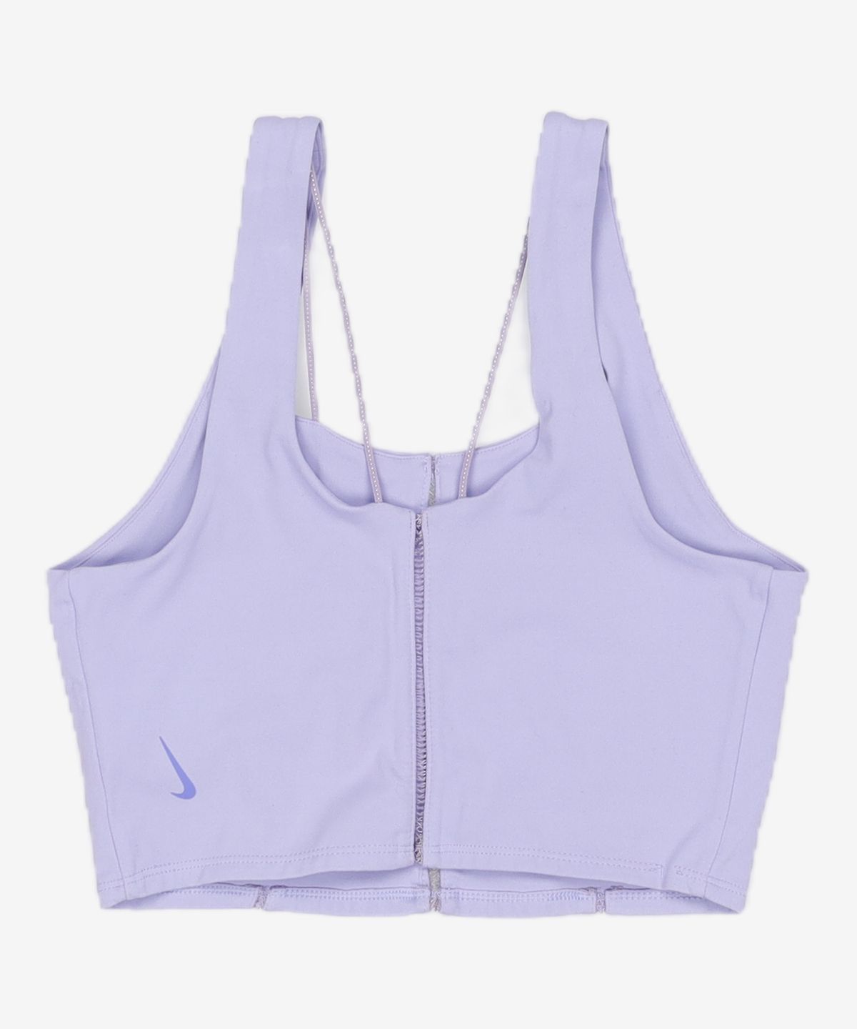 나이키(NIKE) 기타 상의 85