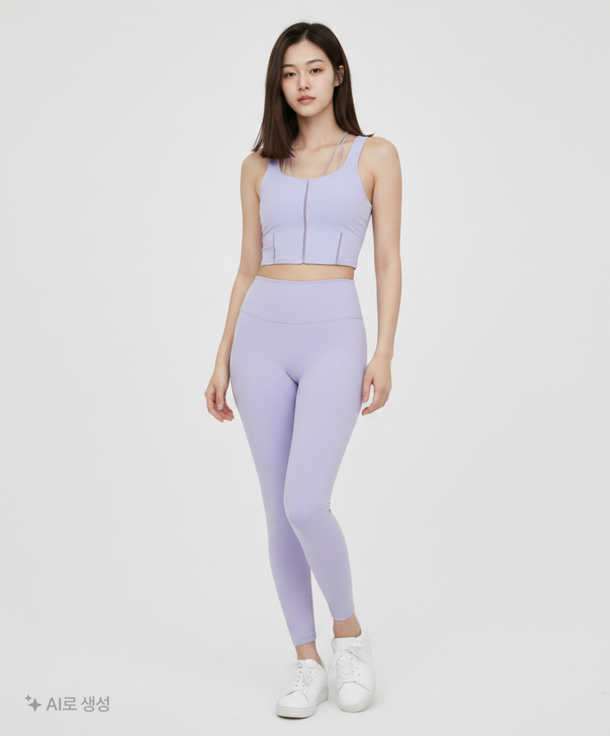 나이키(NIKE) 기타 상의 85