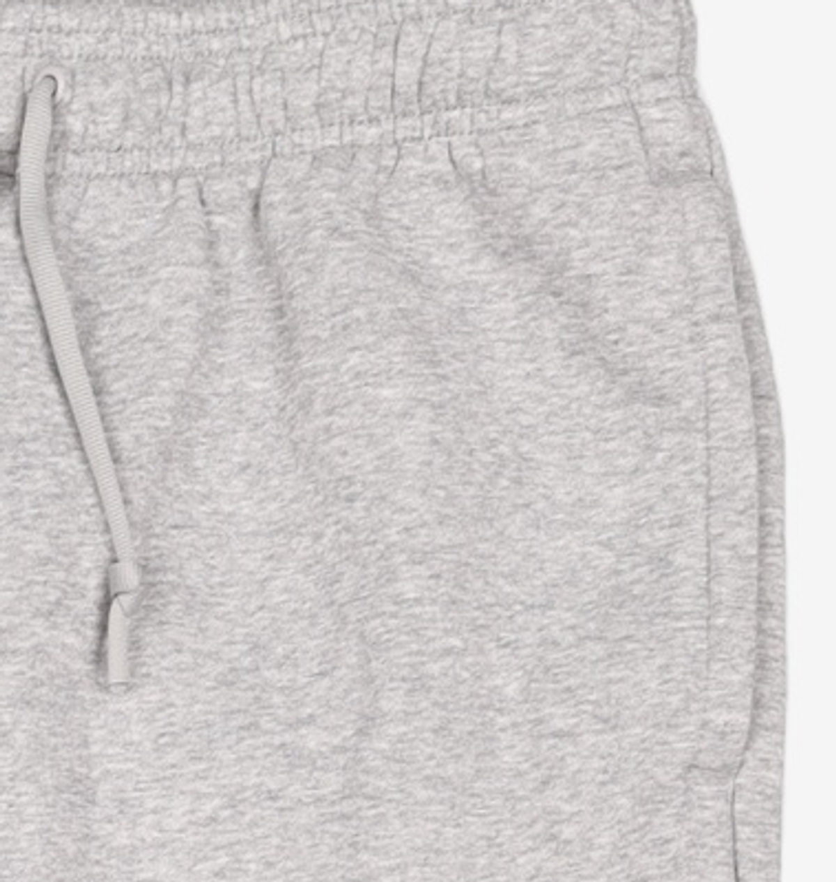 아디다스(ADIDAS) 머스트해브 BOS 플리스 팬츠 - 그레이 / FS4630 XXL