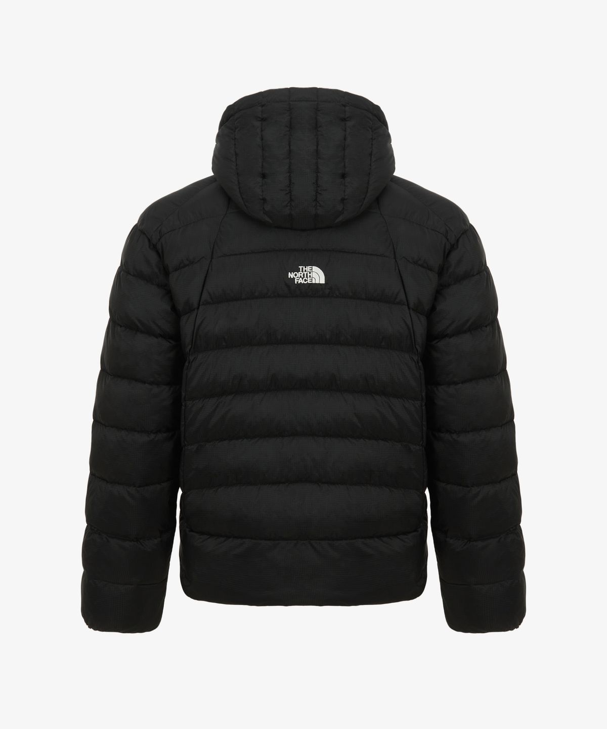 노스페이스(THE NORTH FACE) NJ3NS55A 남성 알토르 온볼 패딩 자켓 BLACK