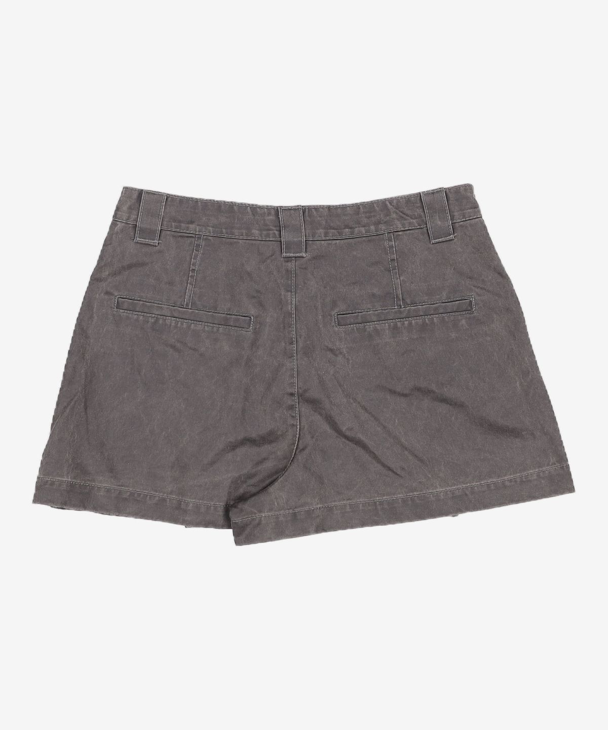 자라(ZARA) 숏팬츠 S