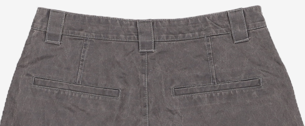 자라(ZARA) 숏팬츠 S