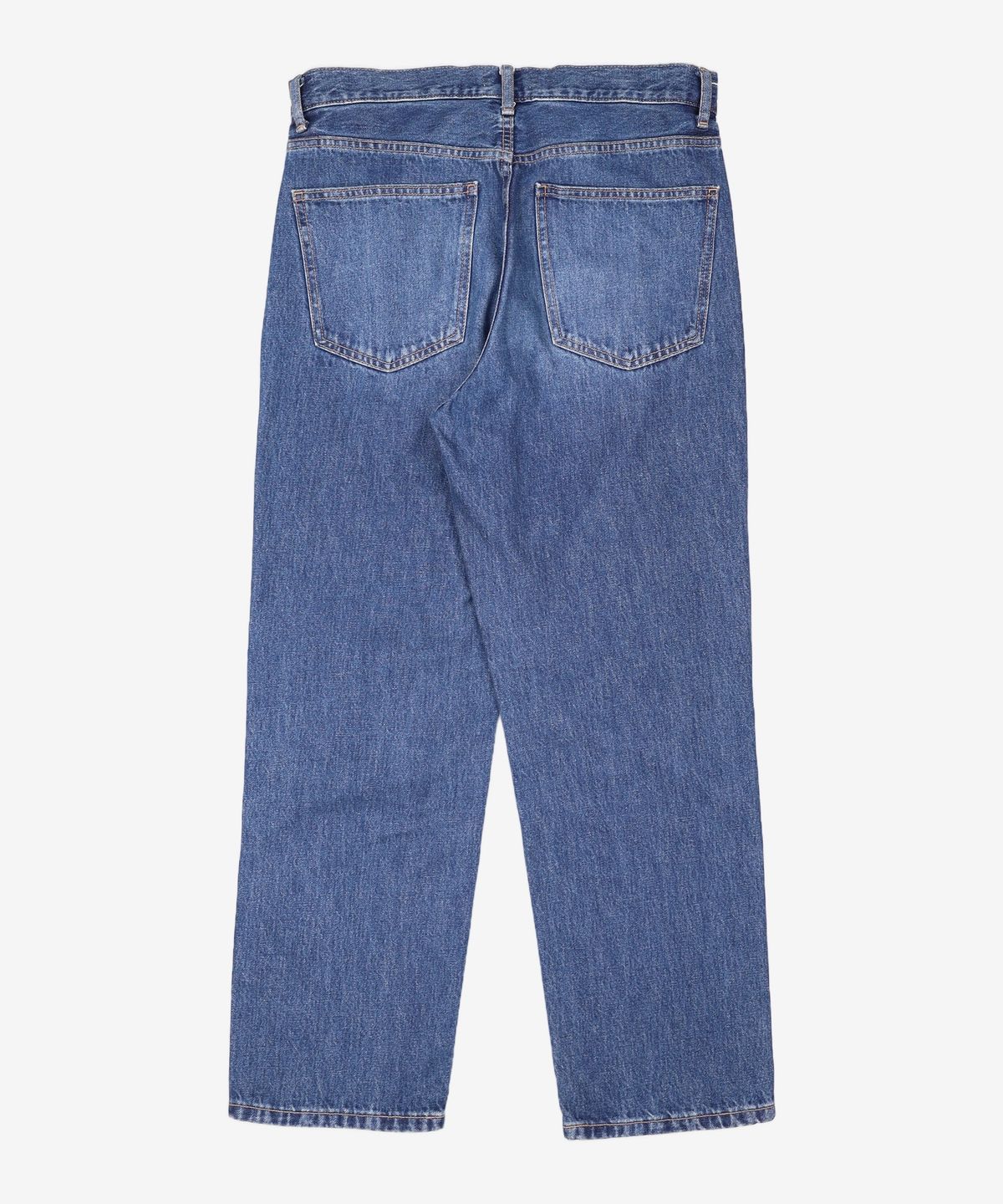 유니클로(UNIQLO) 청/데님 팬츠 31