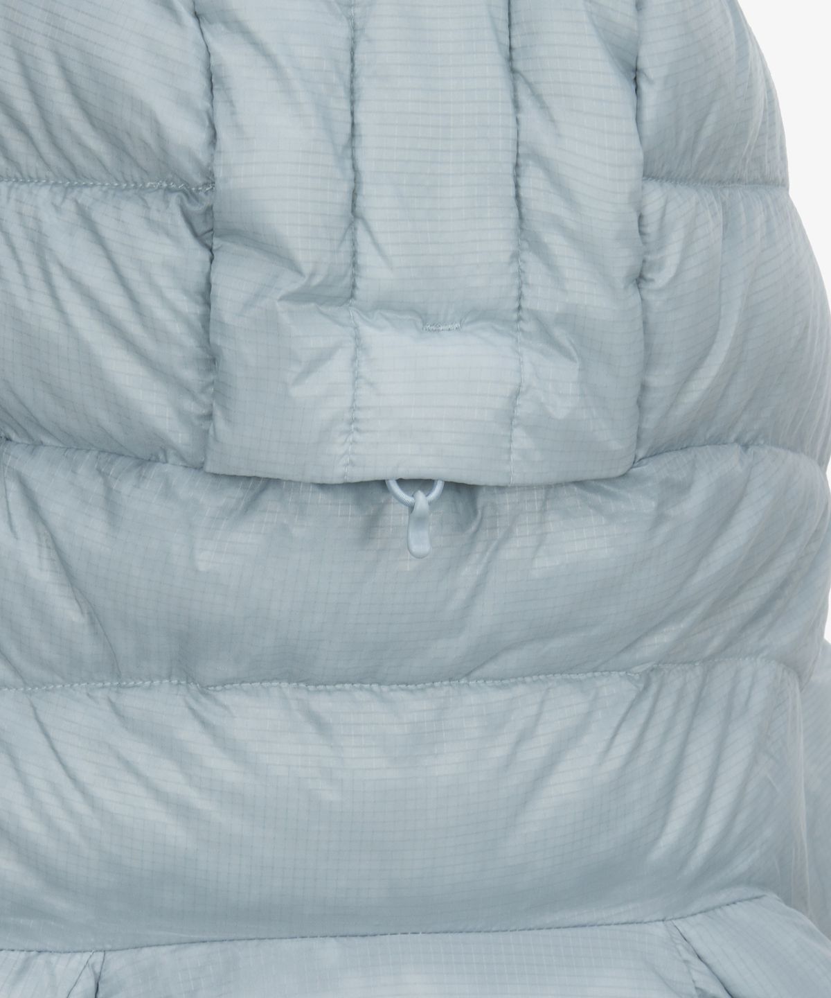 노스페이스(THE NORTH FACE) NJ3NS55C 남성 알토르 온볼 패딩 자켓 METAL GRAY