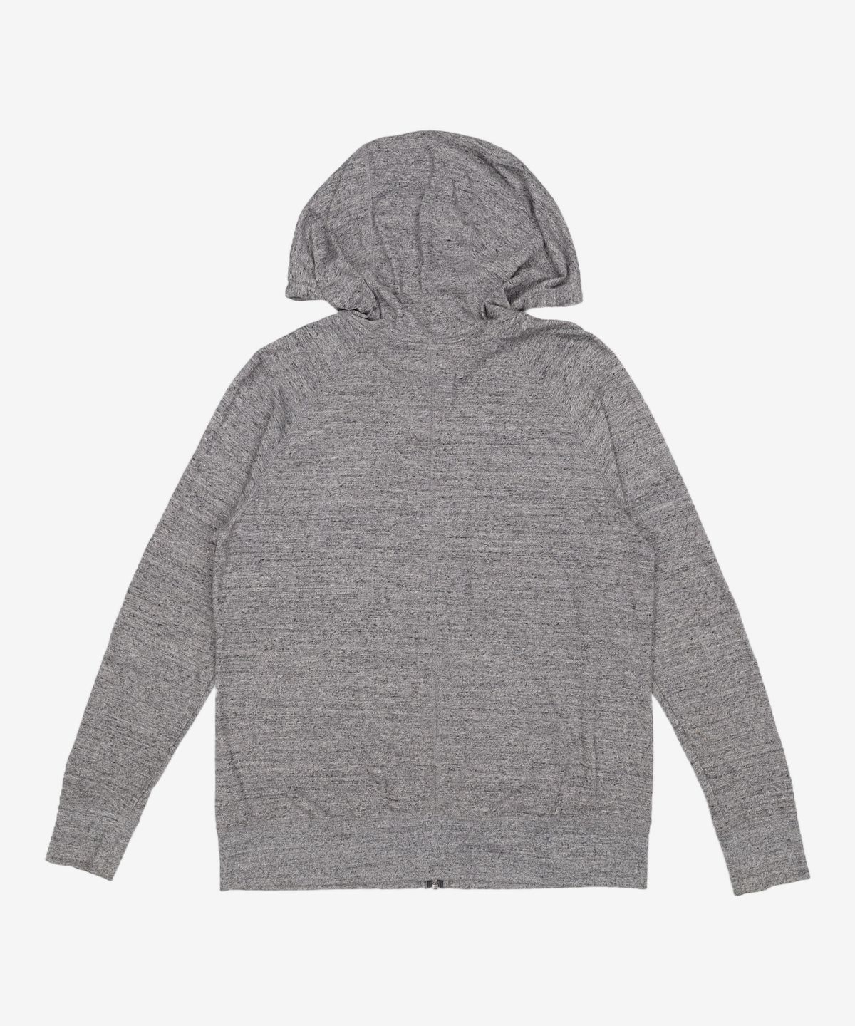 나이키(NIKE) 후드 집업 XL