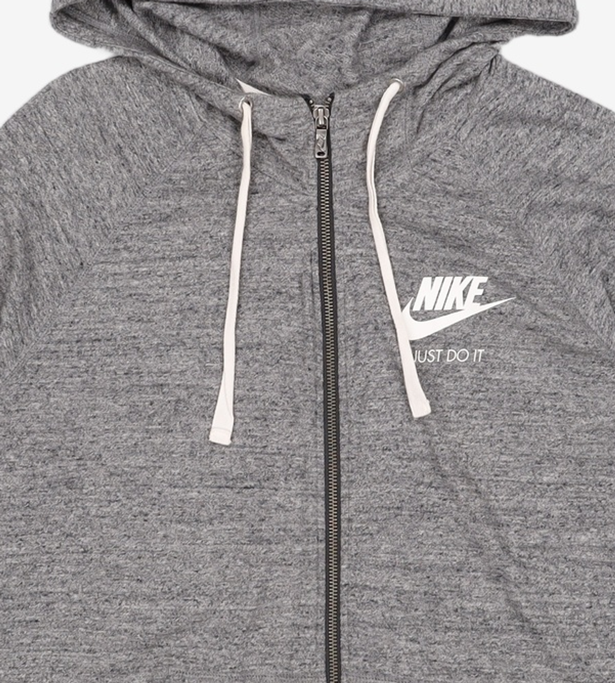 나이키(NIKE) 후드 집업 XL