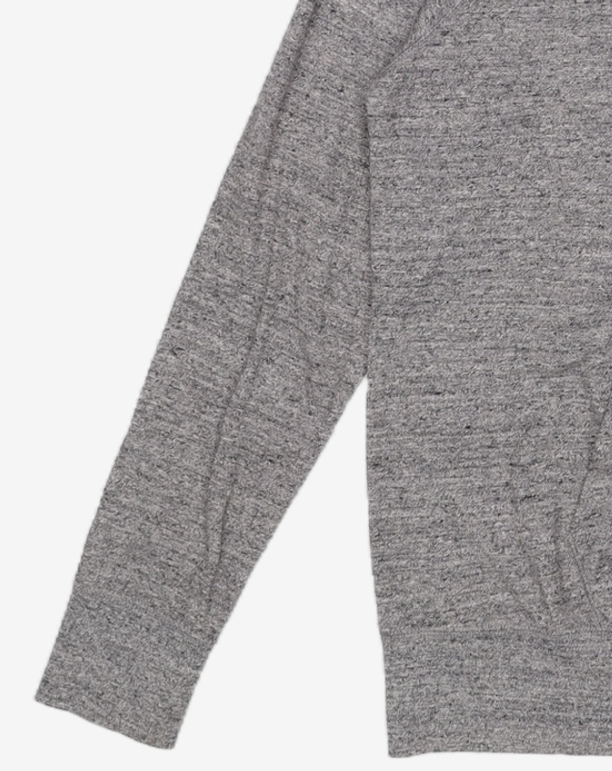 나이키(NIKE) 후드 집업 XL