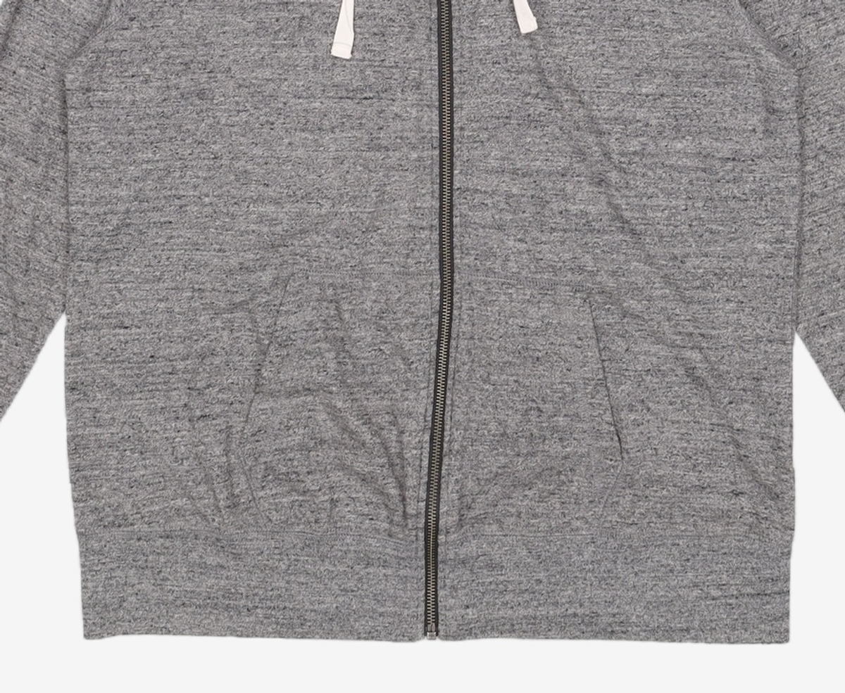 나이키(NIKE) 후드 집업 XL