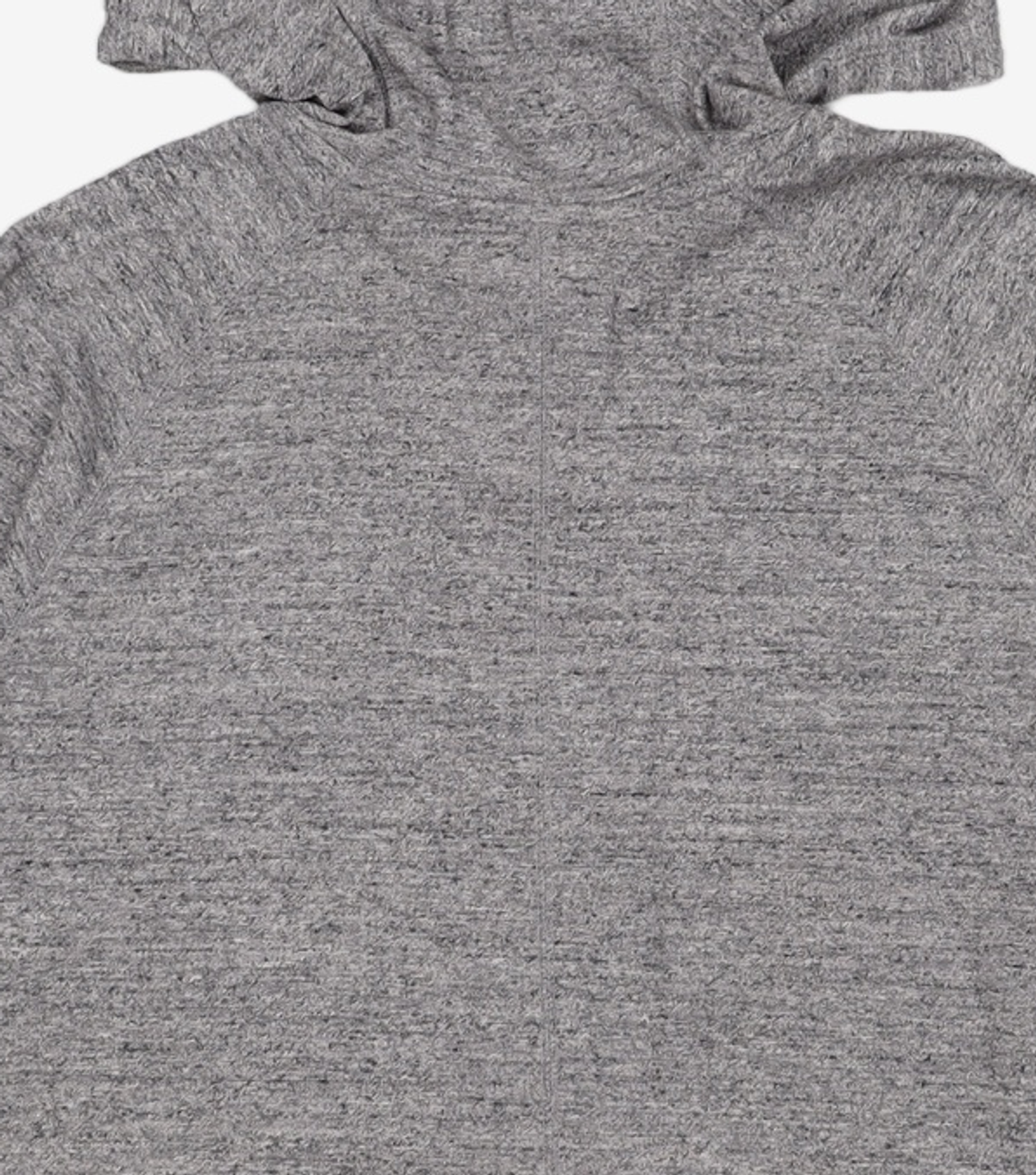나이키(NIKE) 후드 집업 XL