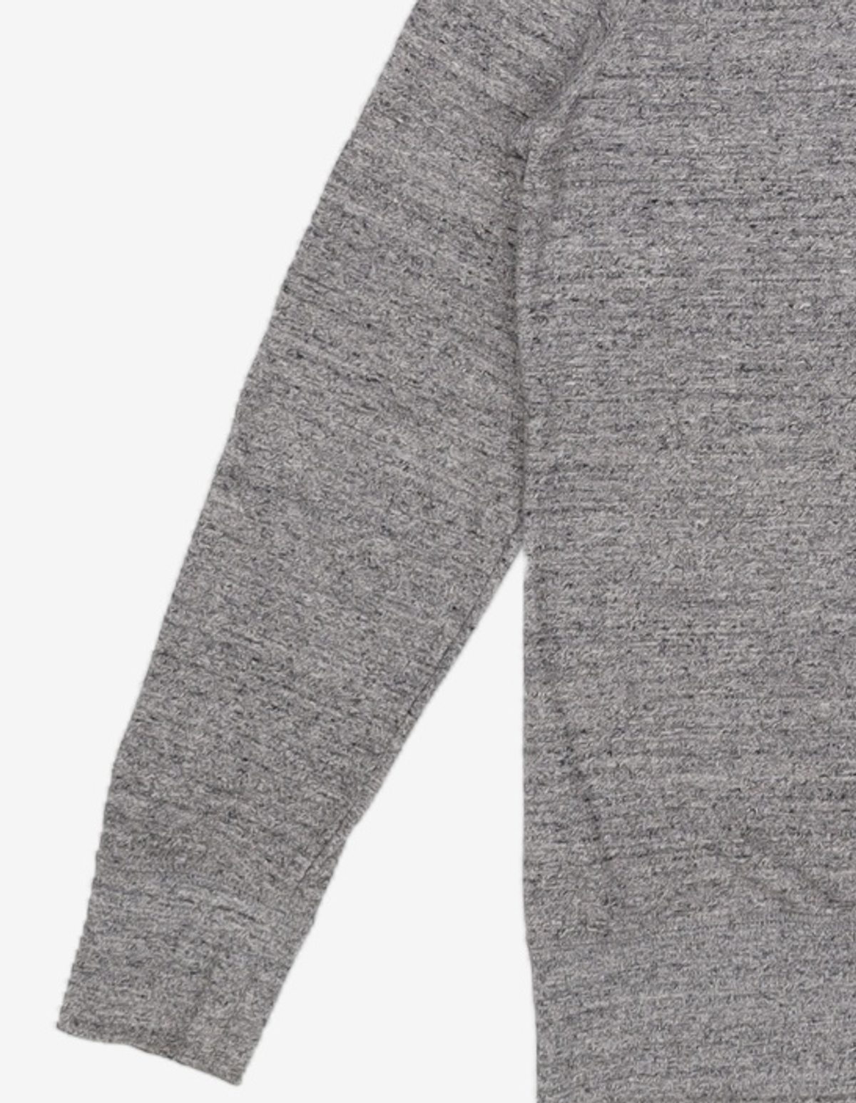 나이키(NIKE) 후드 집업 XL