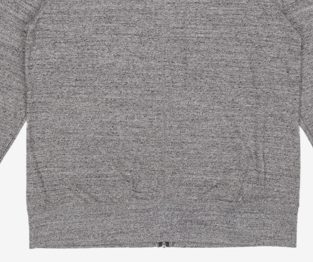 나이키(NIKE) 후드 집업 XL