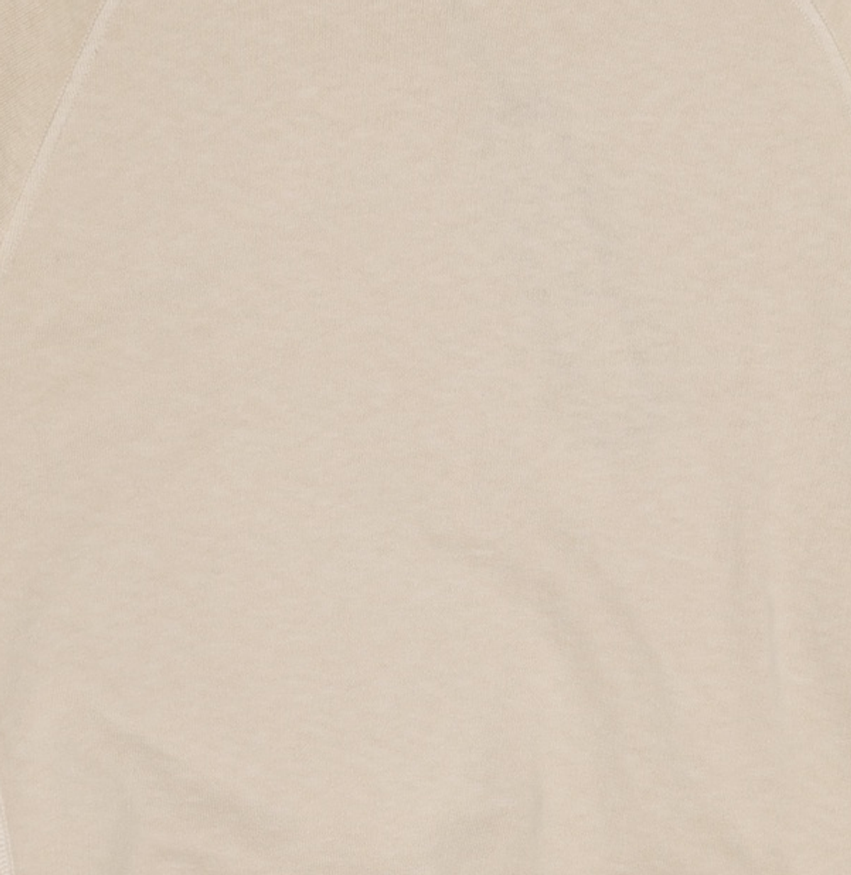 스톤아일랜드(STONE ISLAND) 맨투맨/스웨트셔츠 S
