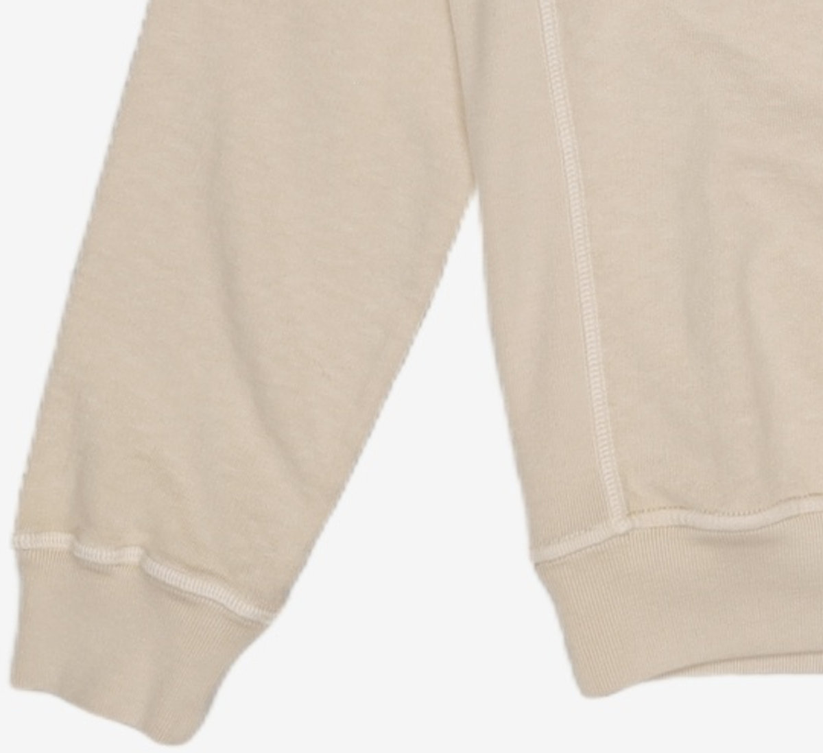 스톤아일랜드(STONE ISLAND) 맨투맨/스웨트셔츠 S
