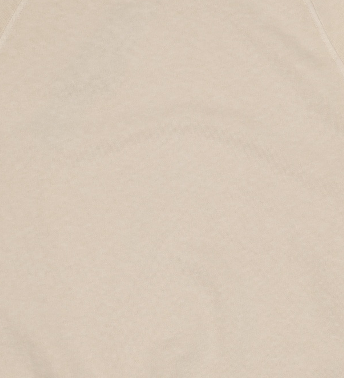 스톤아일랜드(STONE ISLAND) 맨투맨/스웨트셔츠 S