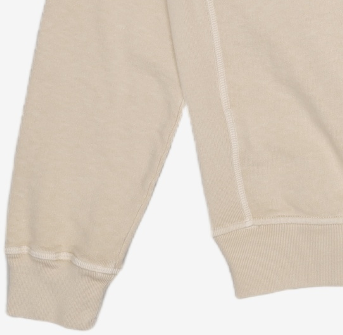 스톤아일랜드(STONE ISLAND) 맨투맨/스웨트셔츠 S