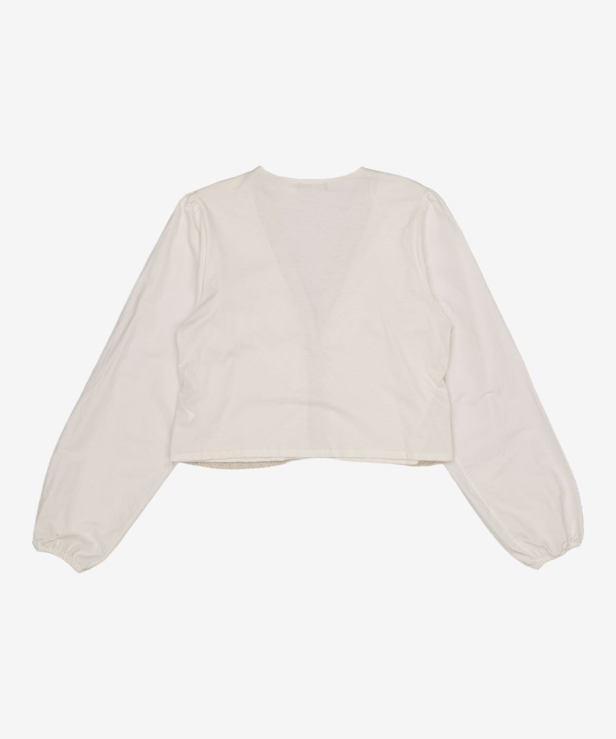 자라(ZARA) 기타 상의 M