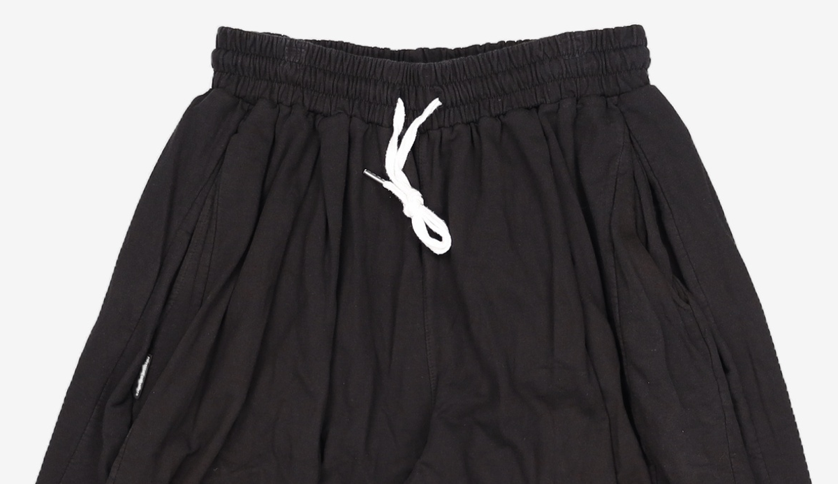 피지컬가먼츠(PHYSICAL GARMENTS) 숏팬츠 XXL
