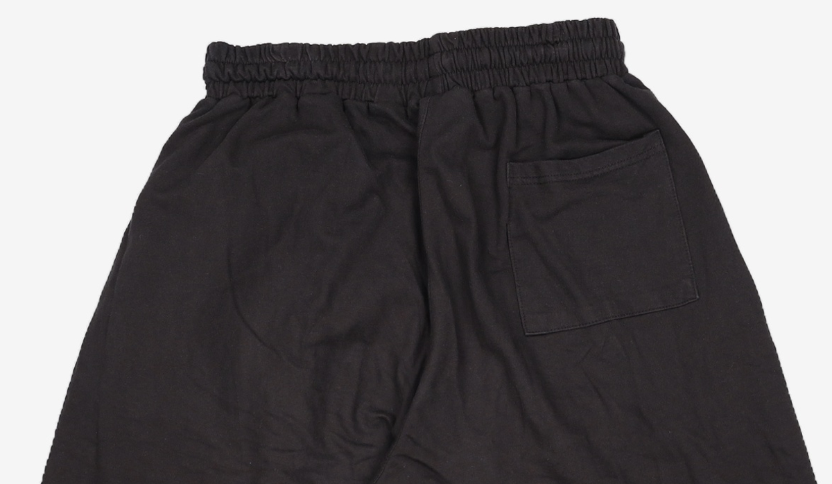 피지컬가먼츠(PHYSICAL GARMENTS) 숏팬츠 XXL