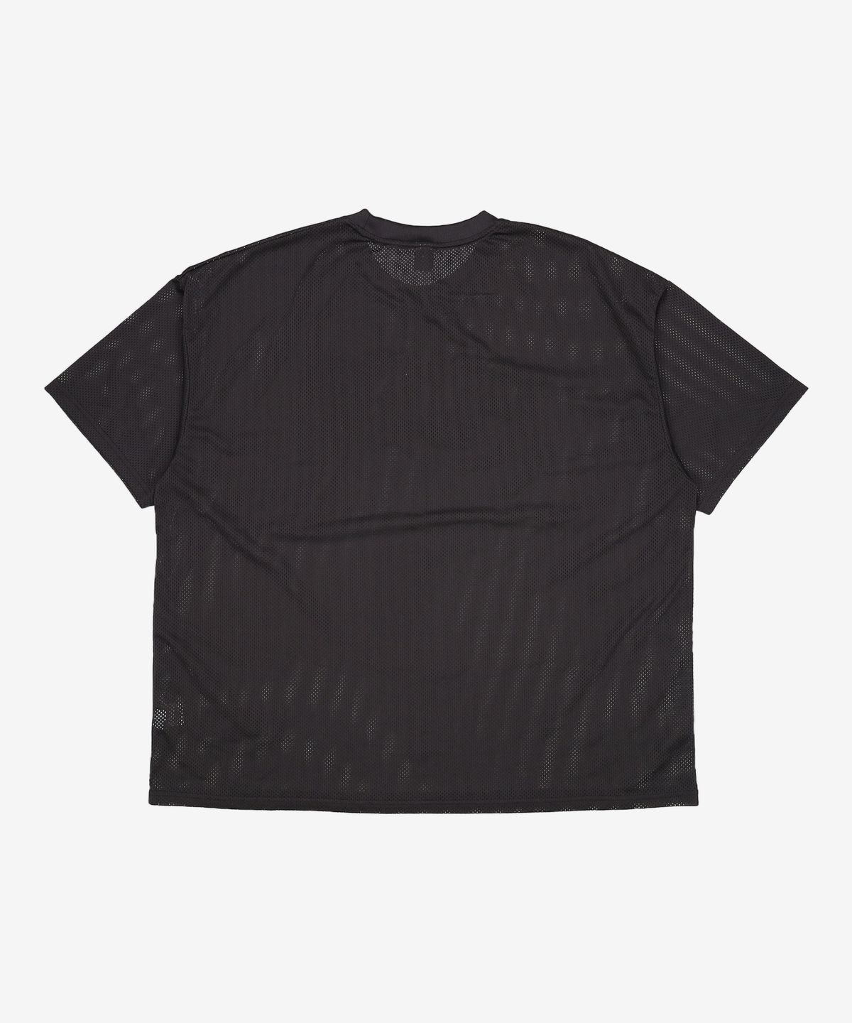 피지컬가먼츠(PHYSICAL GARMENTS) 반소매 티셔츠 XXL