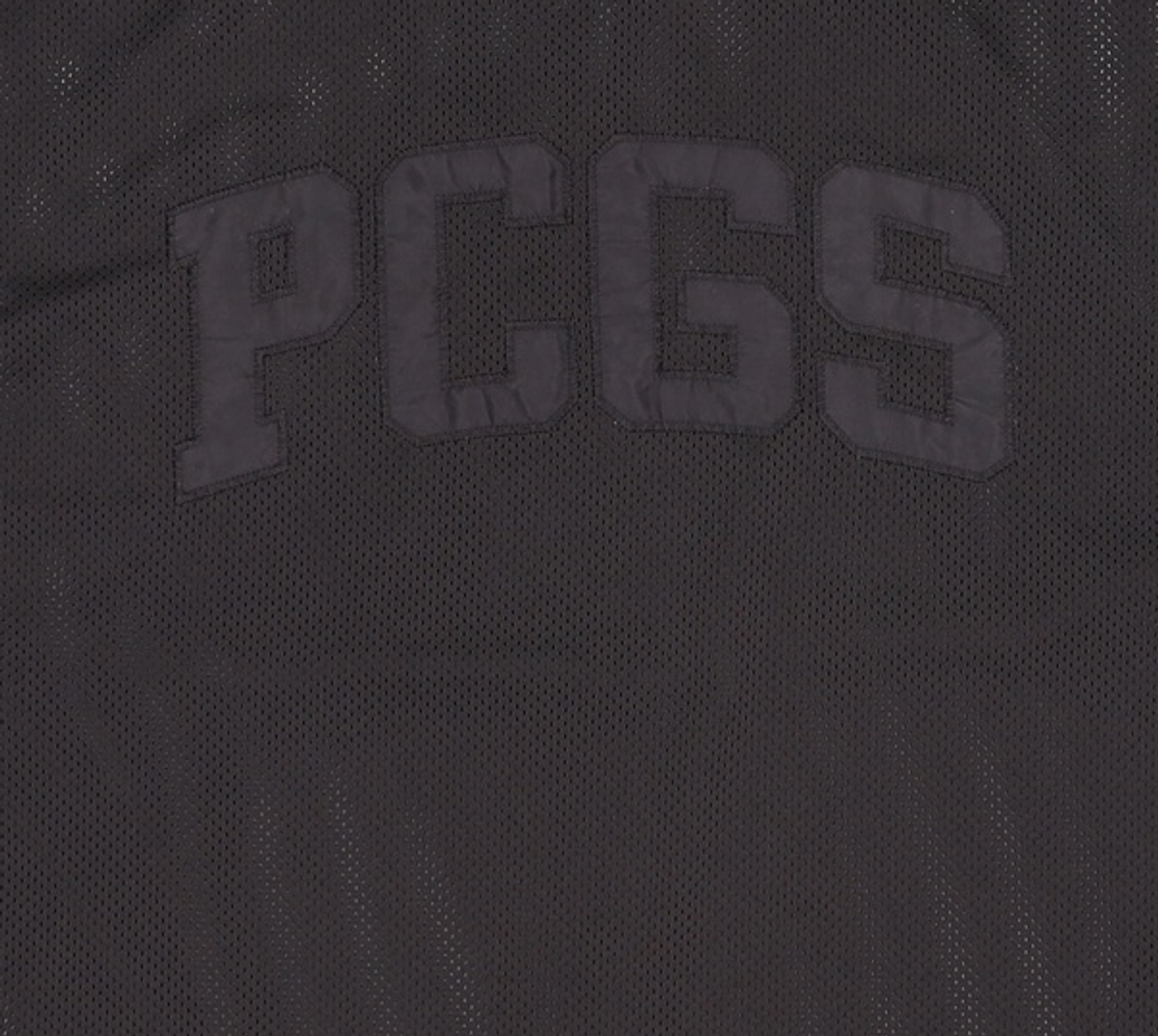 피지컬가먼츠(PHYSICAL GARMENTS) 반소매 티셔츠 XXL