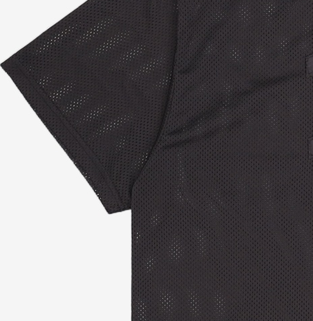 피지컬가먼츠(PHYSICAL GARMENTS) 반소매 티셔츠 XXL