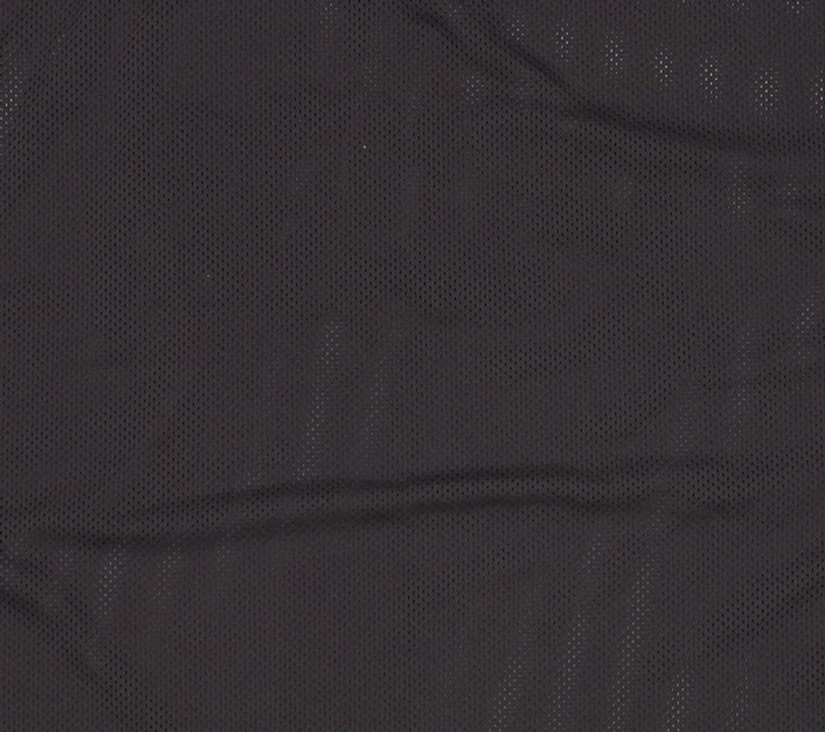 피지컬가먼츠(PHYSICAL GARMENTS) 반소매 티셔츠 XXL