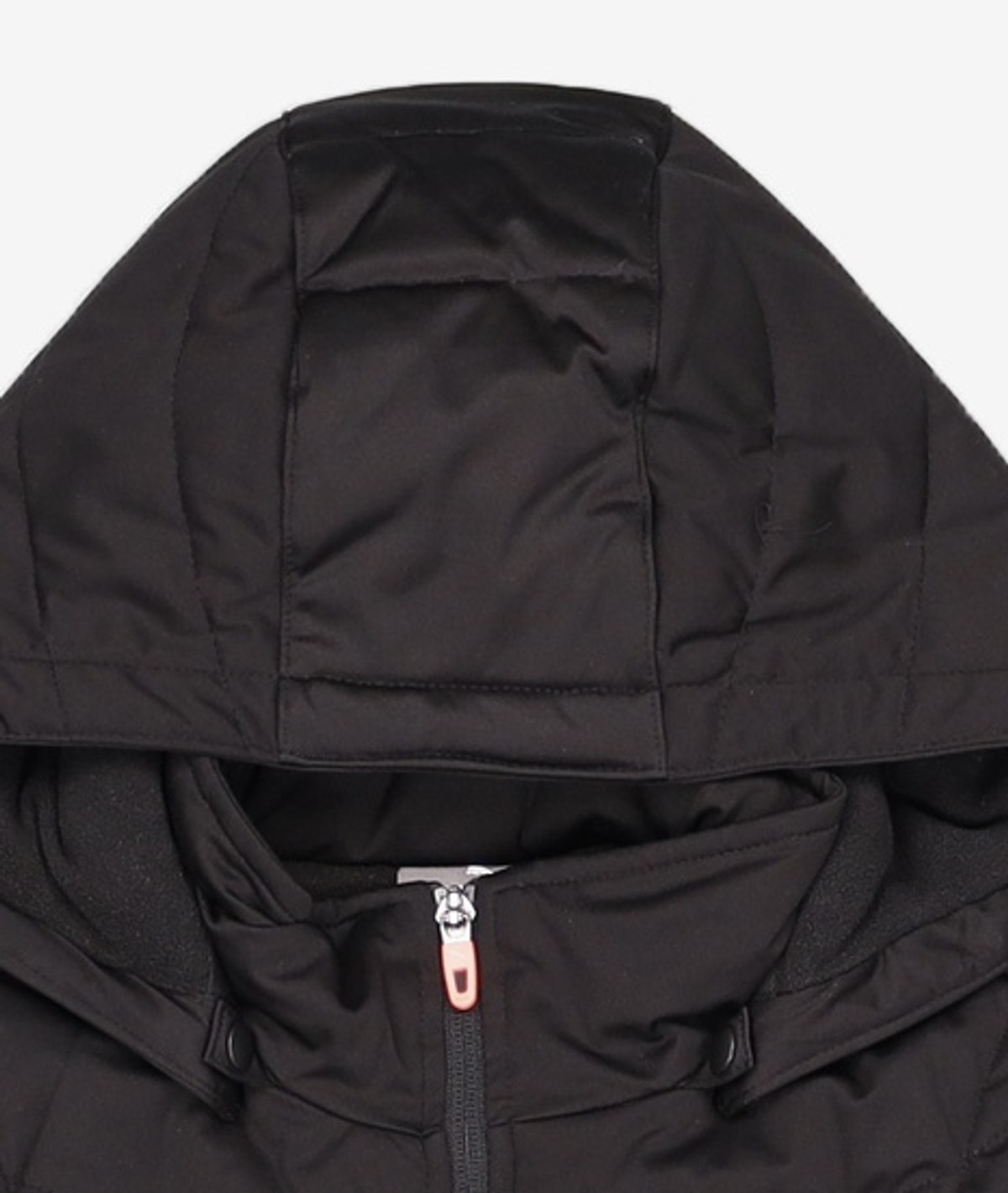 푸마(PUMA) 기타 점퍼/재킷 S