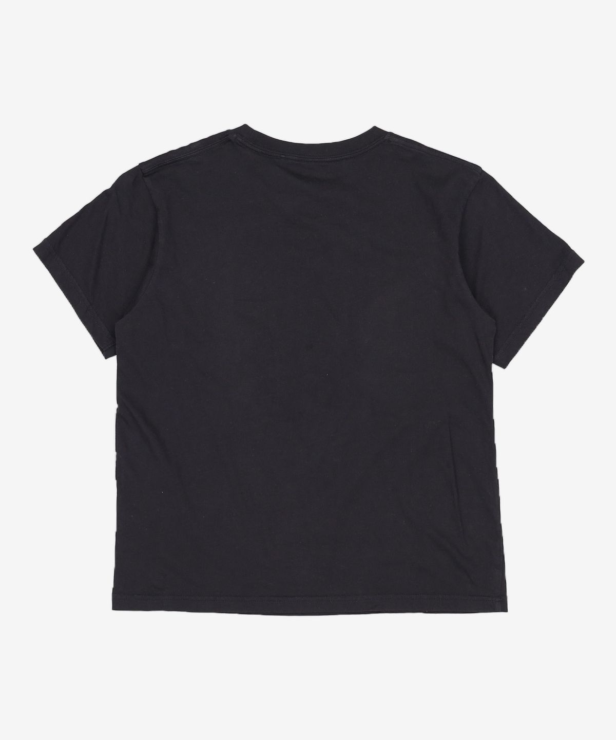 유니클로(UNIQLO) 반소매 티셔츠 150