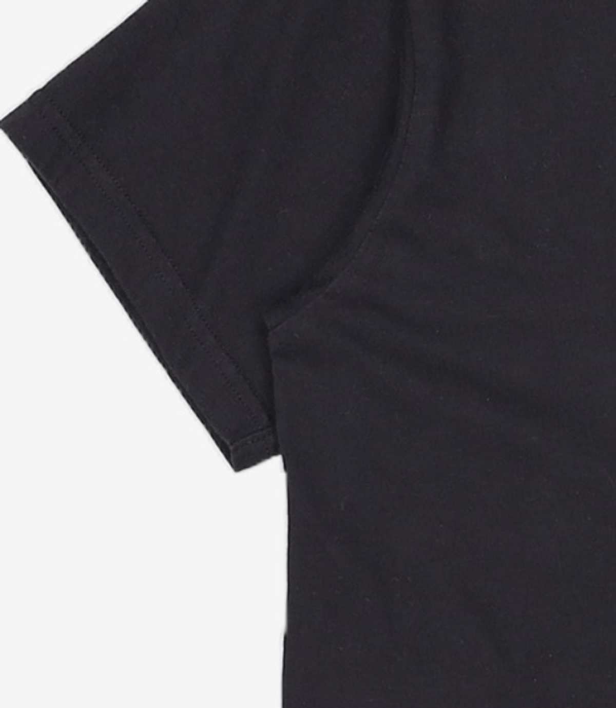 유니클로(UNIQLO) 반소매 티셔츠 150