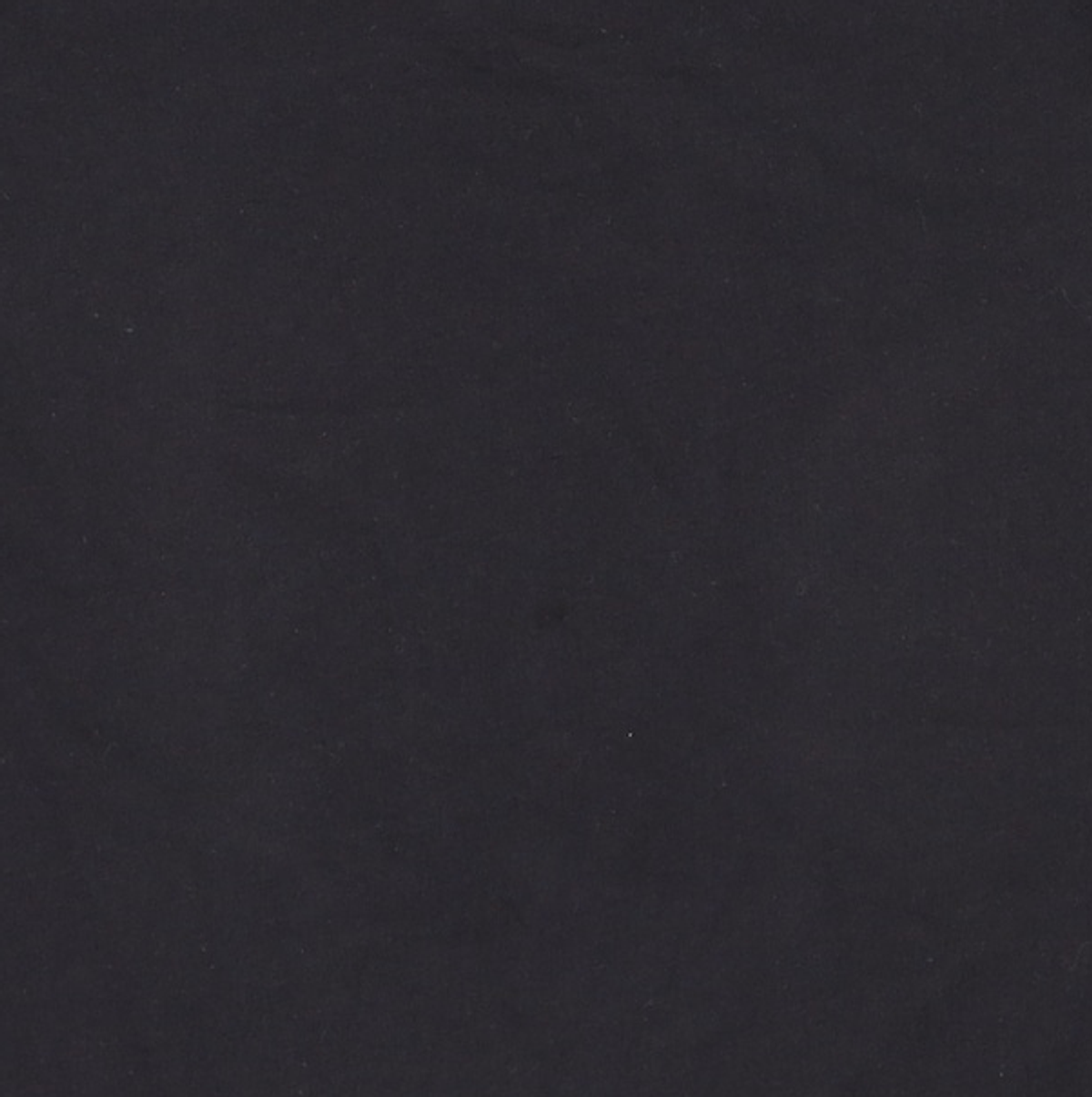 유니클로(UNIQLO) 반소매 티셔츠 150