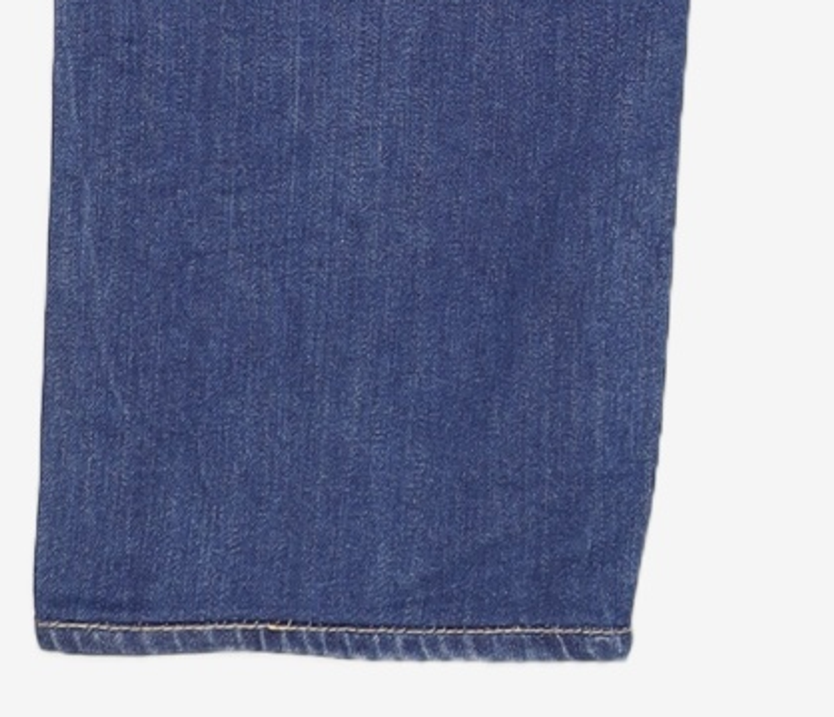 리바이스(LEVI'S) 청/데님 팬츠 34