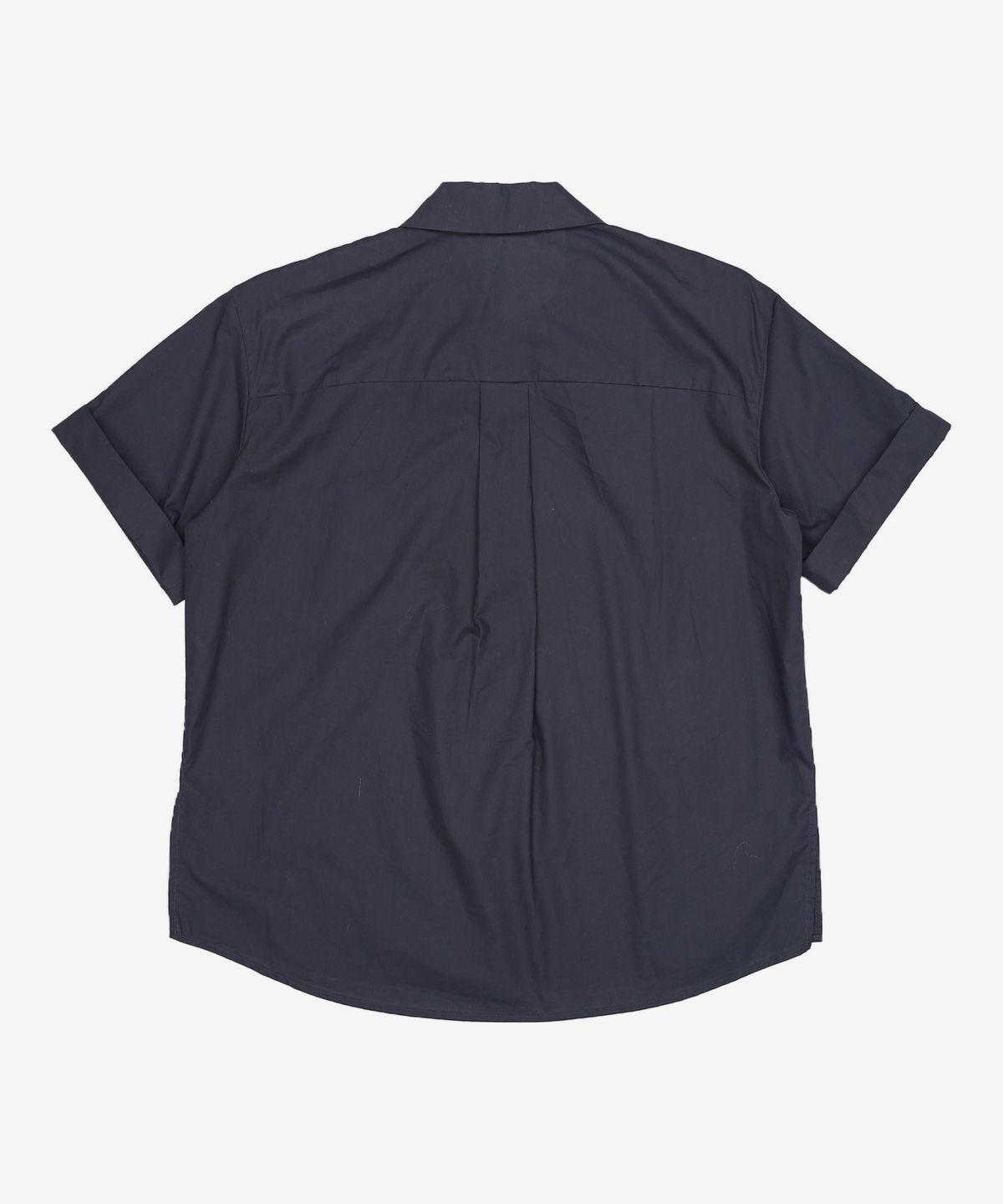 미쏘(MIXXO) 캐주얼 셔츠 S