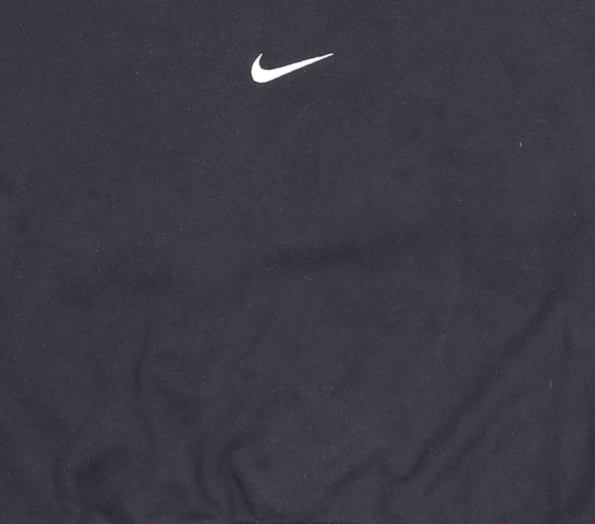 나이키(NIKE) 스포츠웨어 피닉스 플리스 오버-오버사이즈 스웨트셔츠 W - 블랙:세일 / DQ5762-010 M