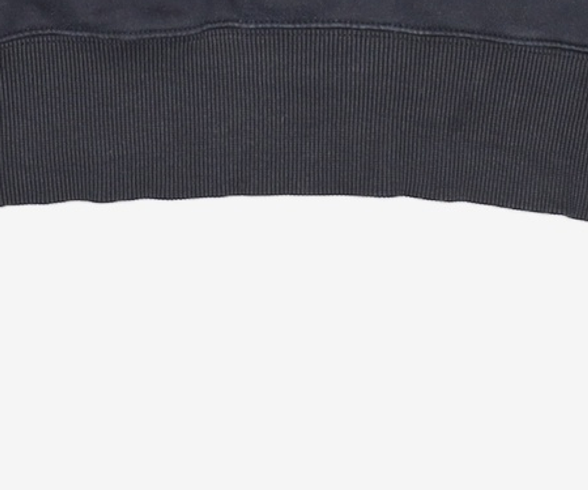 나이키(NIKE) 스포츠웨어 피닉스 플리스 오버-오버사이즈 스웨트셔츠 W - 블랙:세일 / DQ5762-010 M