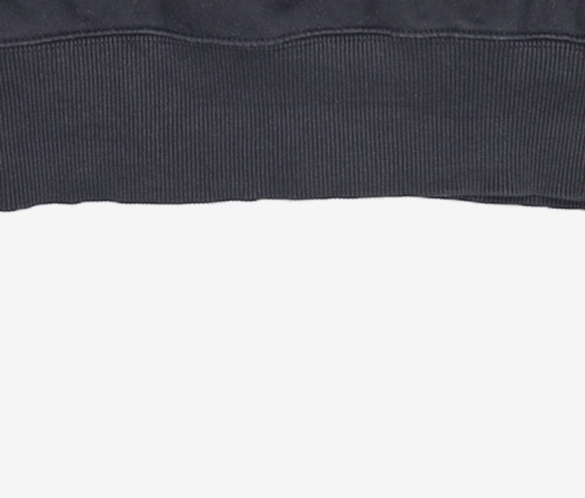 나이키(NIKE) 스포츠웨어 피닉스 플리스 오버-오버사이즈 스웨트셔츠 W - 블랙:세일 / DQ5762-010 M
