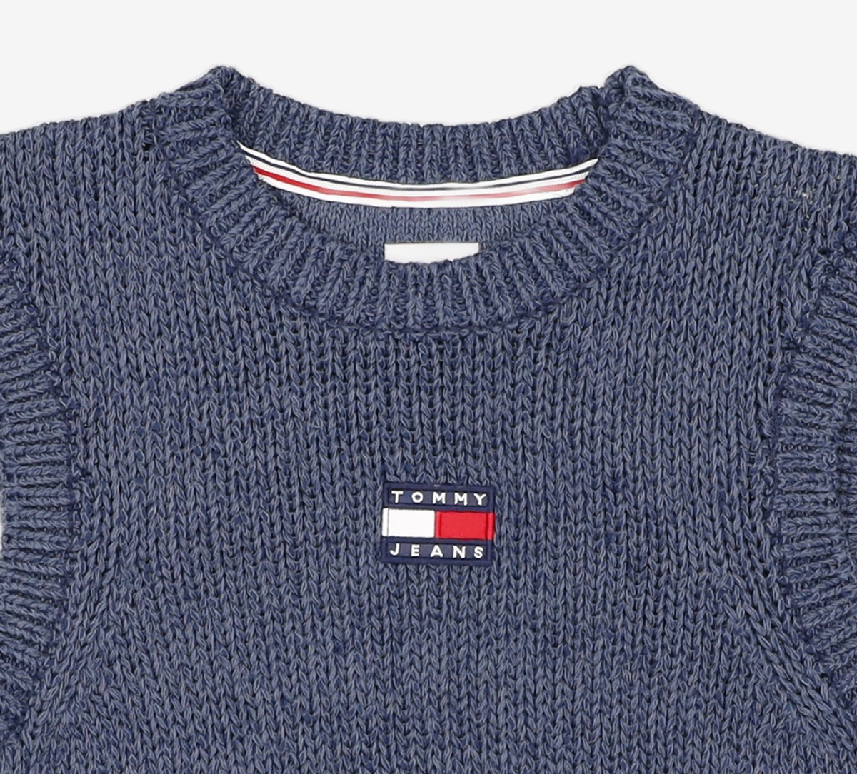 타미진스(TOMMY JEANS) 베스트 S
