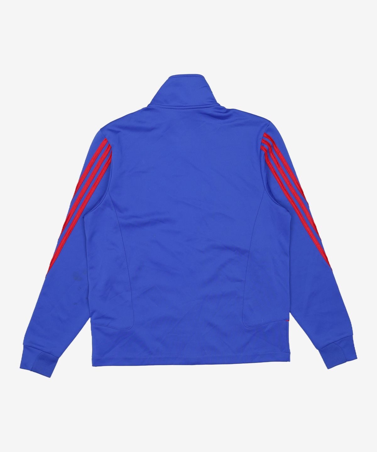 아디다스(ADIDAS) 트레이닝 재킷 100